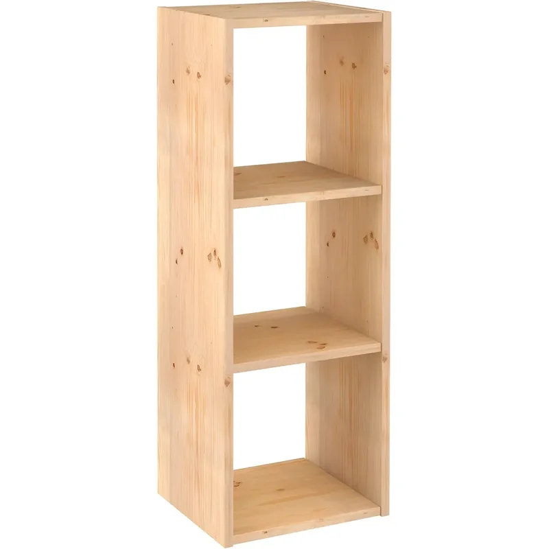 bricoshop2420260612232235186684