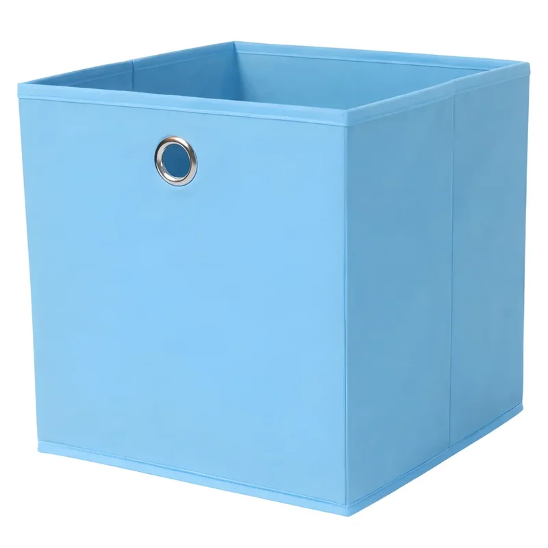 bricoshop2420260612232239186695