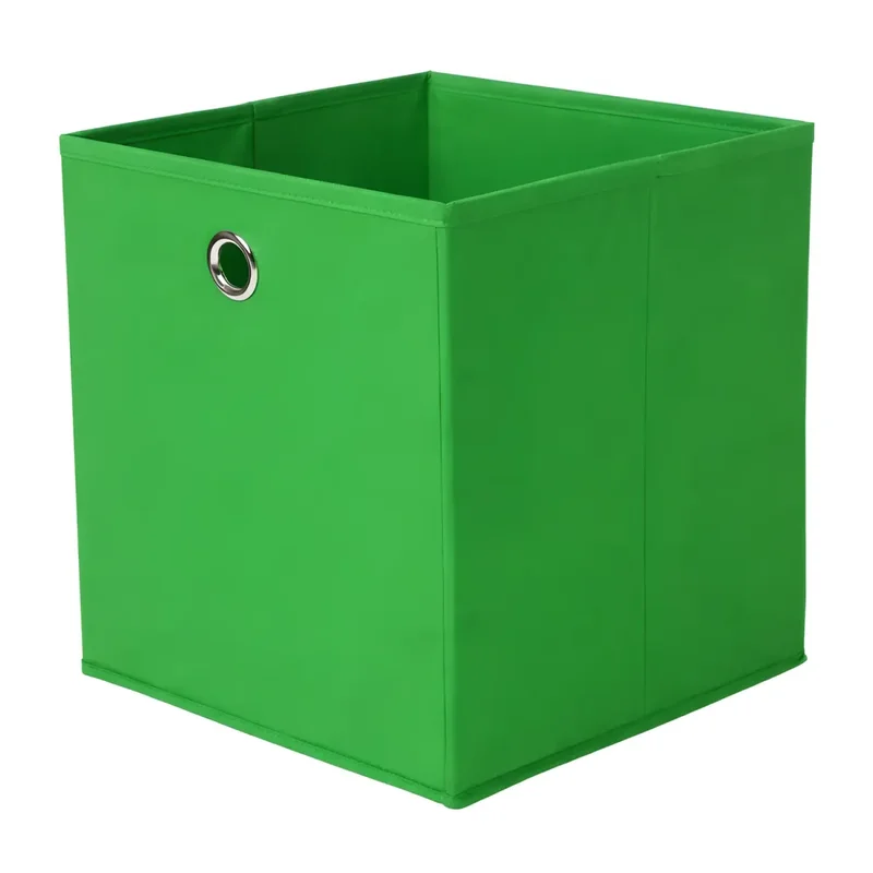 bricoshop2420260612232241186702