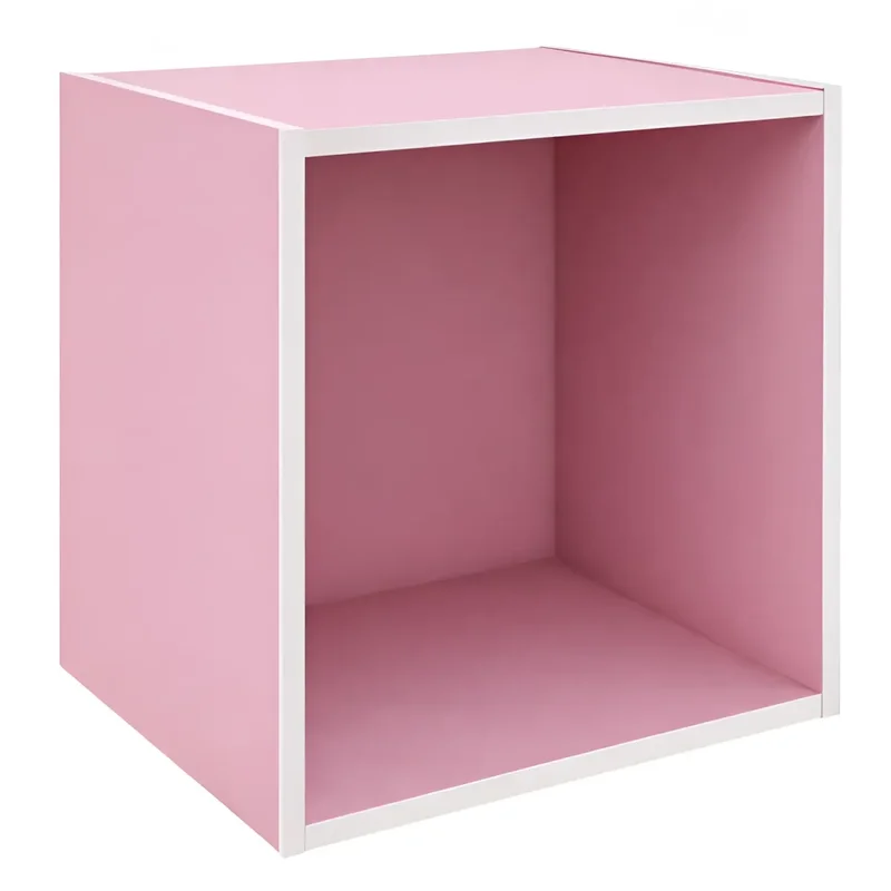 bricoshop2420260612232245186710