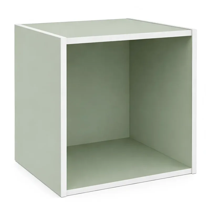 bricoshop2420260612232246186716