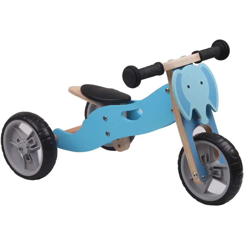 bricoshop2420260612232303186765