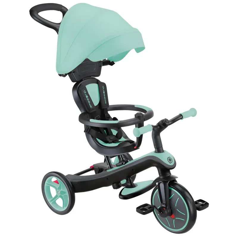 bricoshop2420260612232304186767