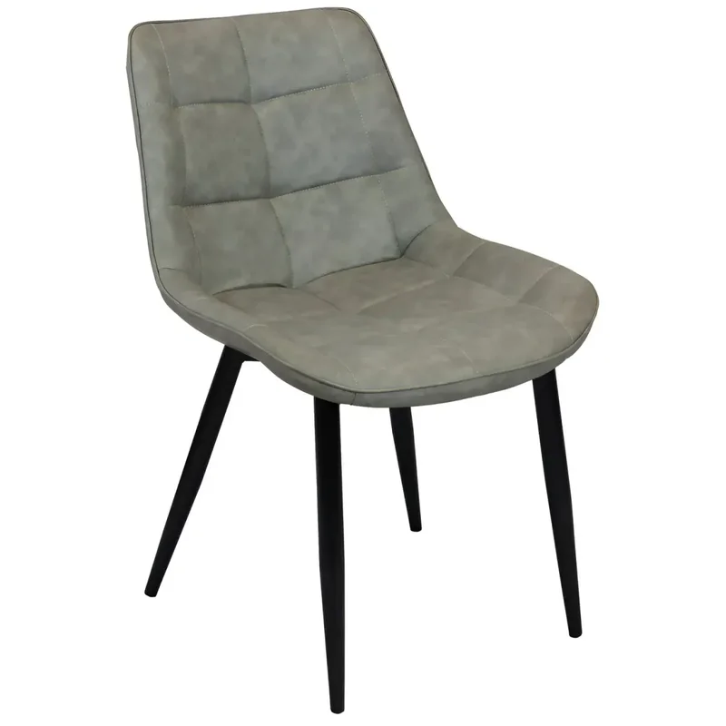 bricoshop2420260612232341186872