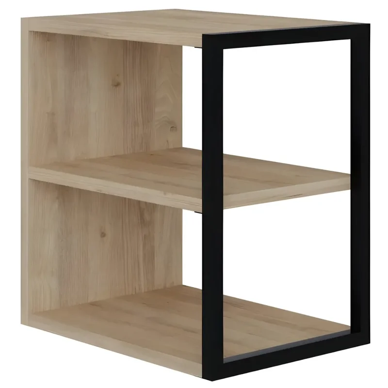 bricoshop2420260612232433187002