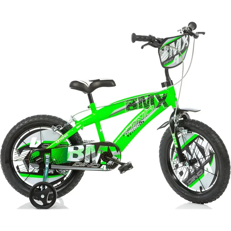 bricoshop2420260612232438187014