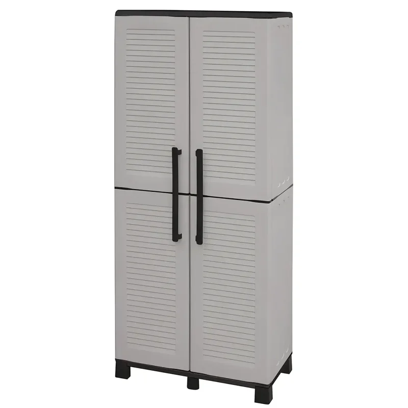 bricoshop2420260612232530187123