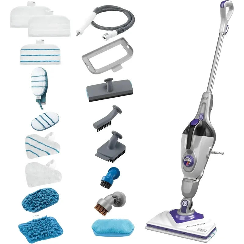 bricoshop2420260612233757189054