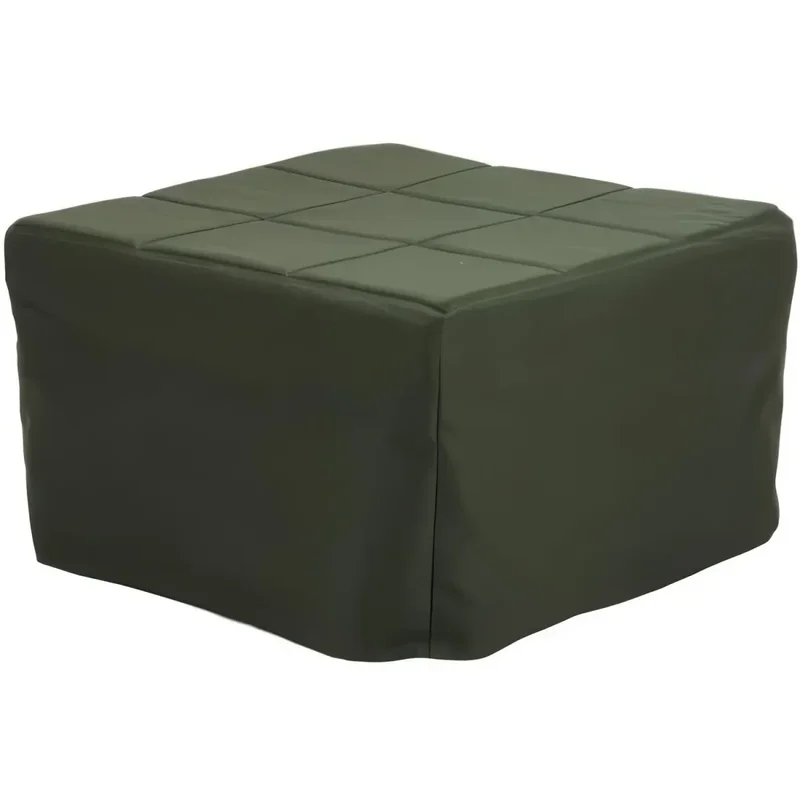 bricoshop2420260612234218189758