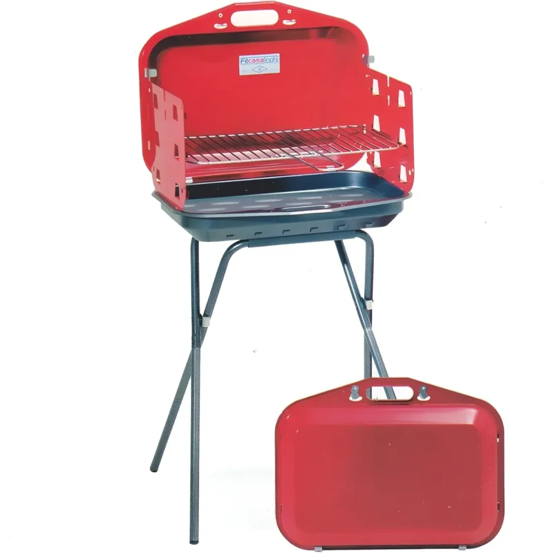 bricoshop2420260612234413190068