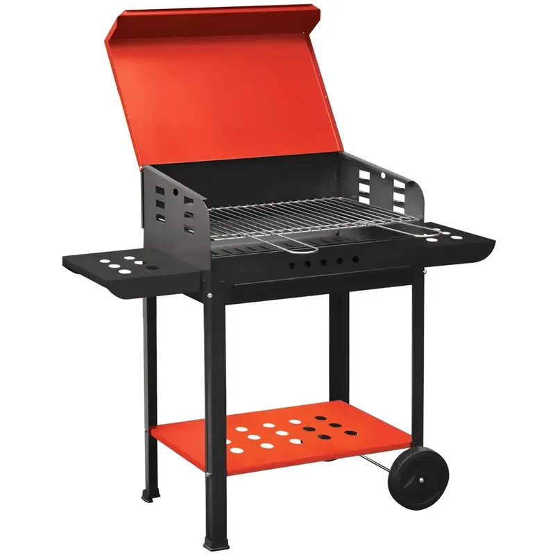 bricoshop2420260612234413190069