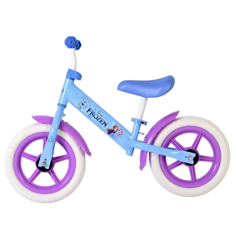 bricoshop2420260612234531190288