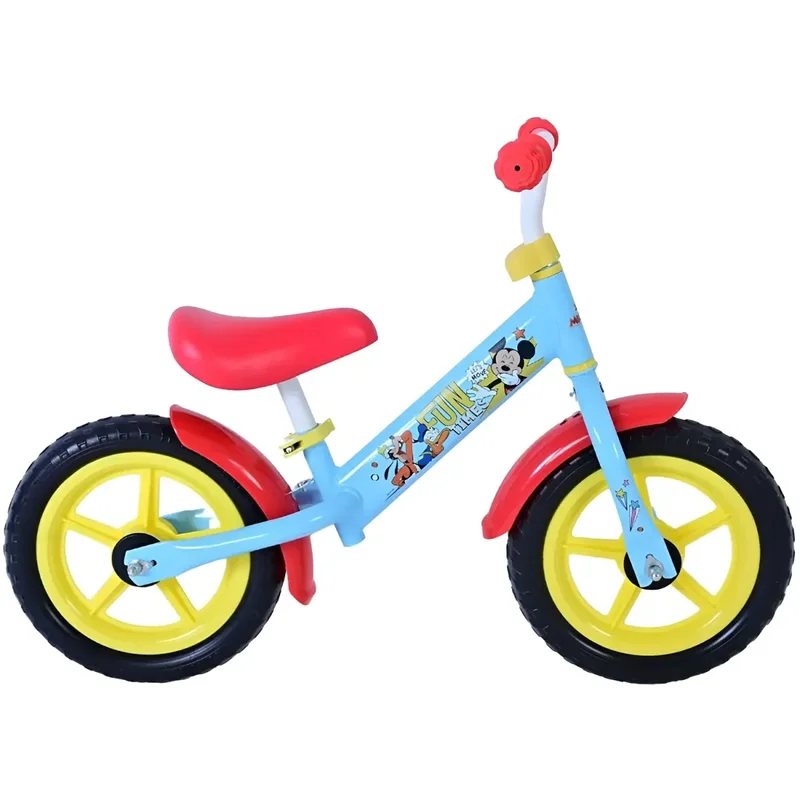 bricoshop2420260612234534190298
