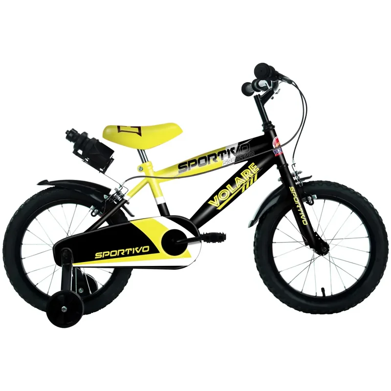 bricoshop2420260612234541190318