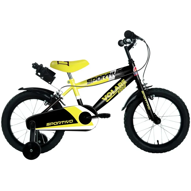 bricoshop2420260612234542190321