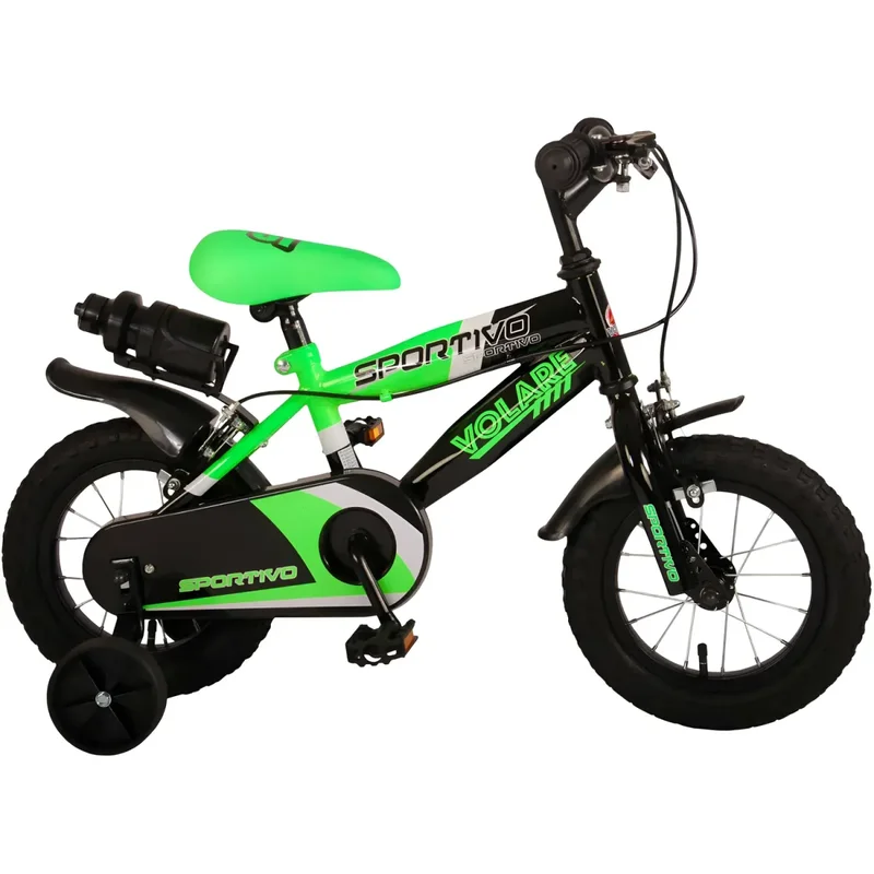 bricoshop2420260612234545190336