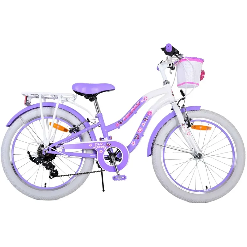 bricoshop2420260612234549190343