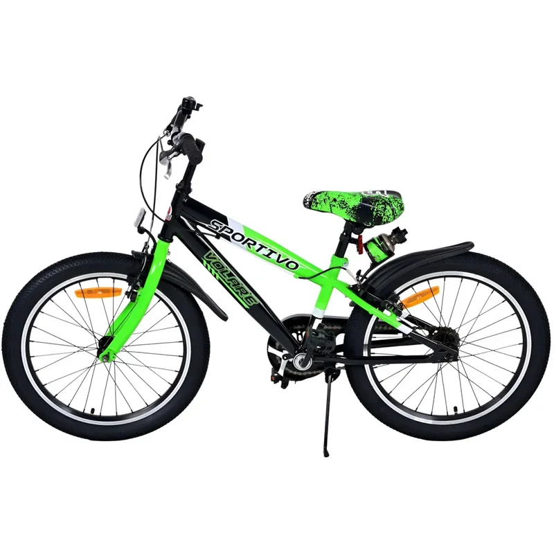 bricoshop2420260612234551190348