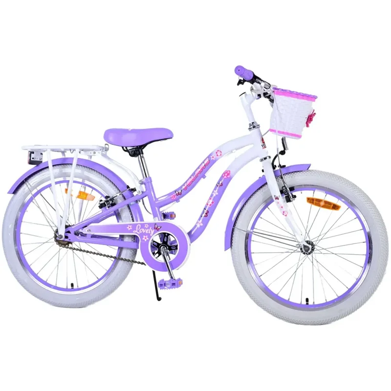 bricoshop2420260612234608190401
