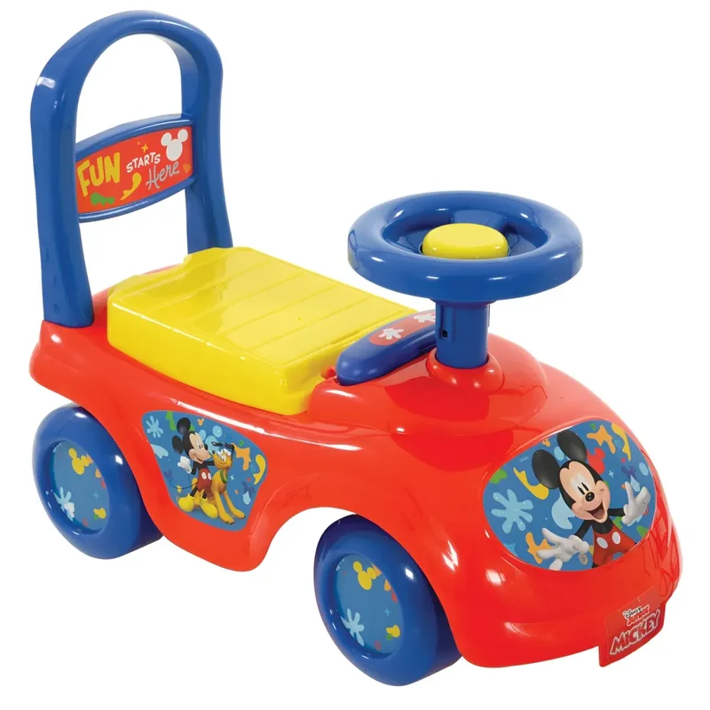 bricoshop2420260612234612190411