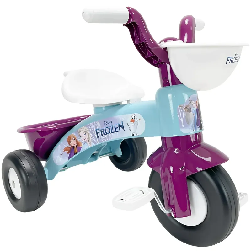 bricoshop2420260612234623190444
