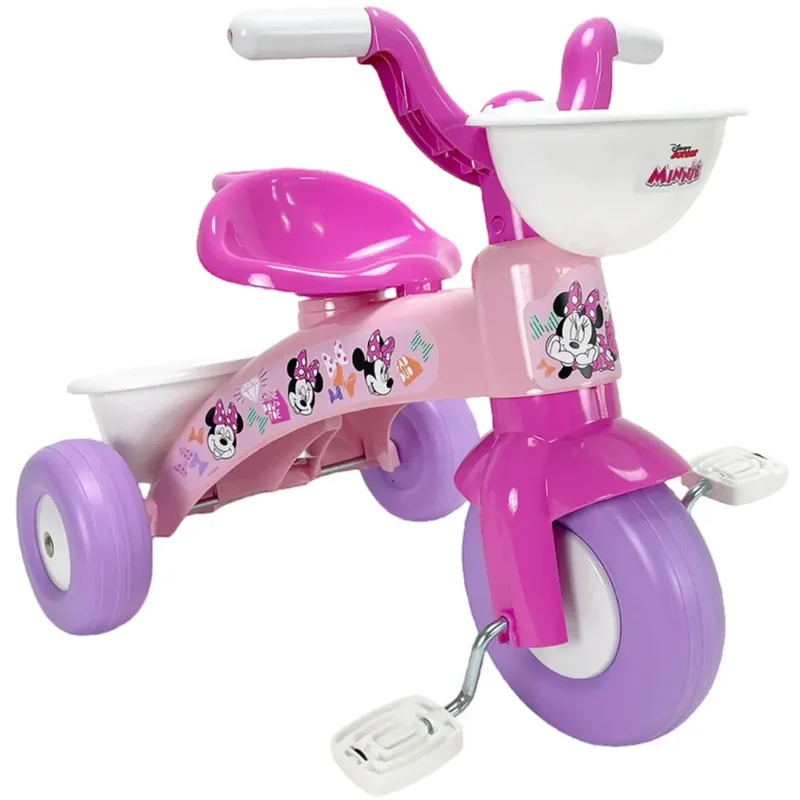 bricoshop2420260612234625190453