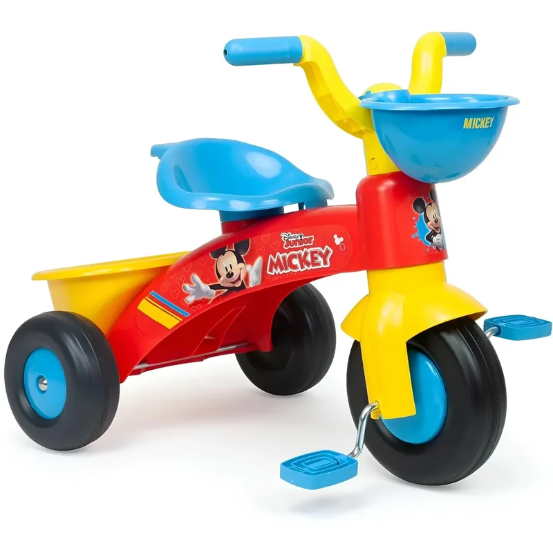 bricoshop2420260612234625190456