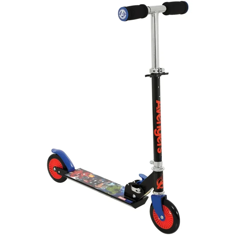 bricoshop2420260612234640190495