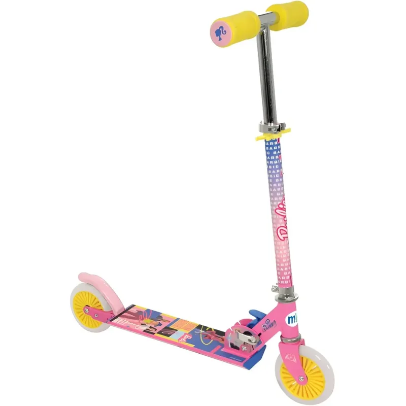 bricoshop2420260612234644190504