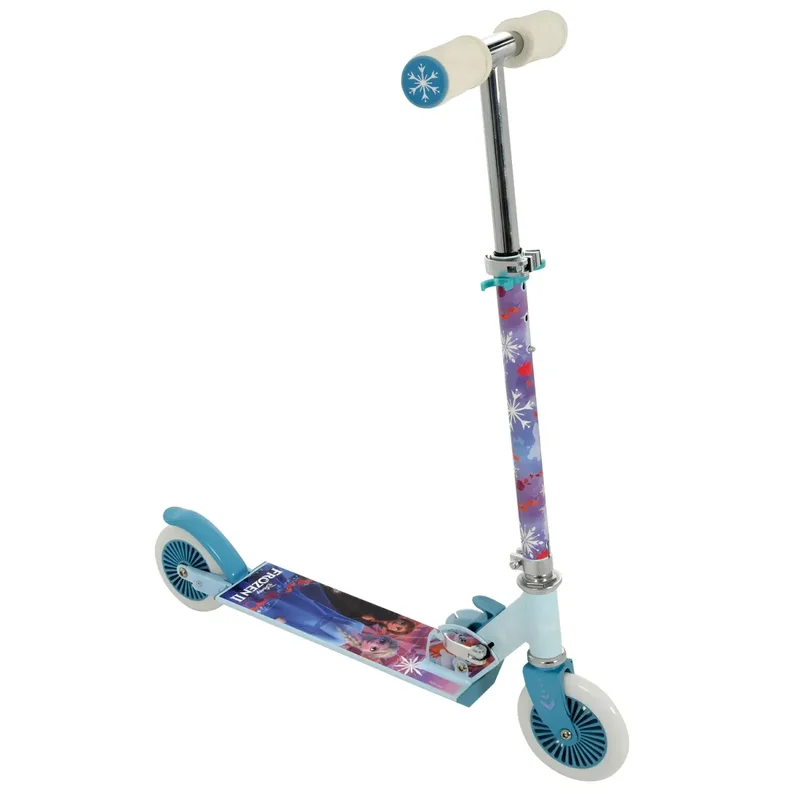 bricoshop2420260612234646190509