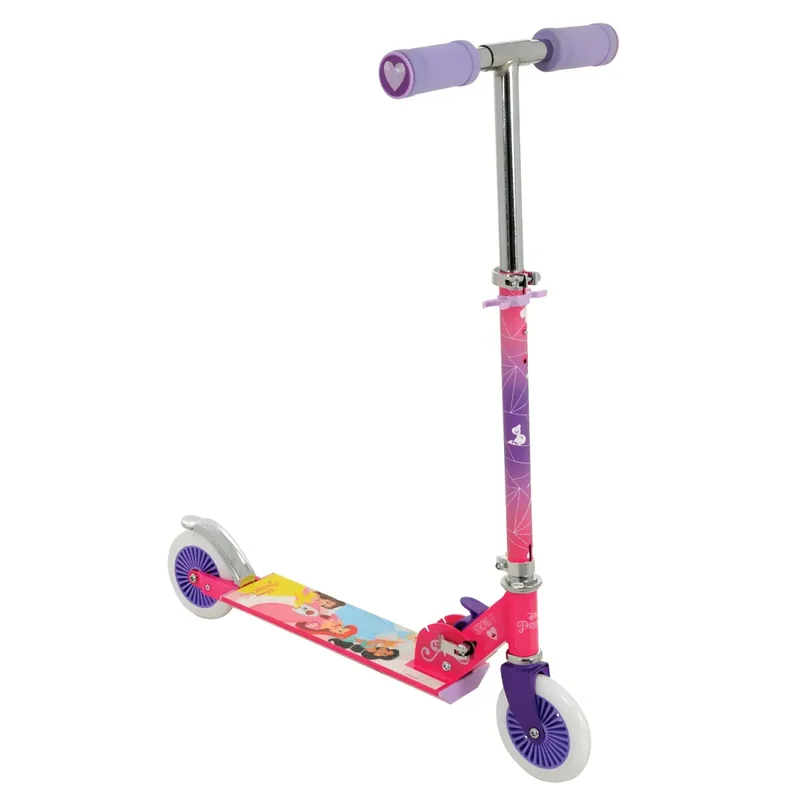 bricoshop2420260612234651190525