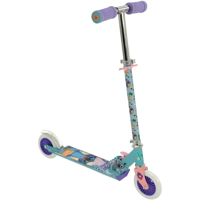 bricoshop2420260612234652190529