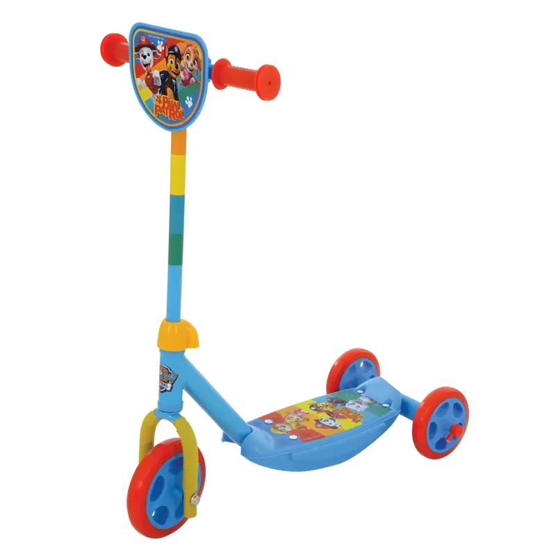 bricoshop2420260612234656190537