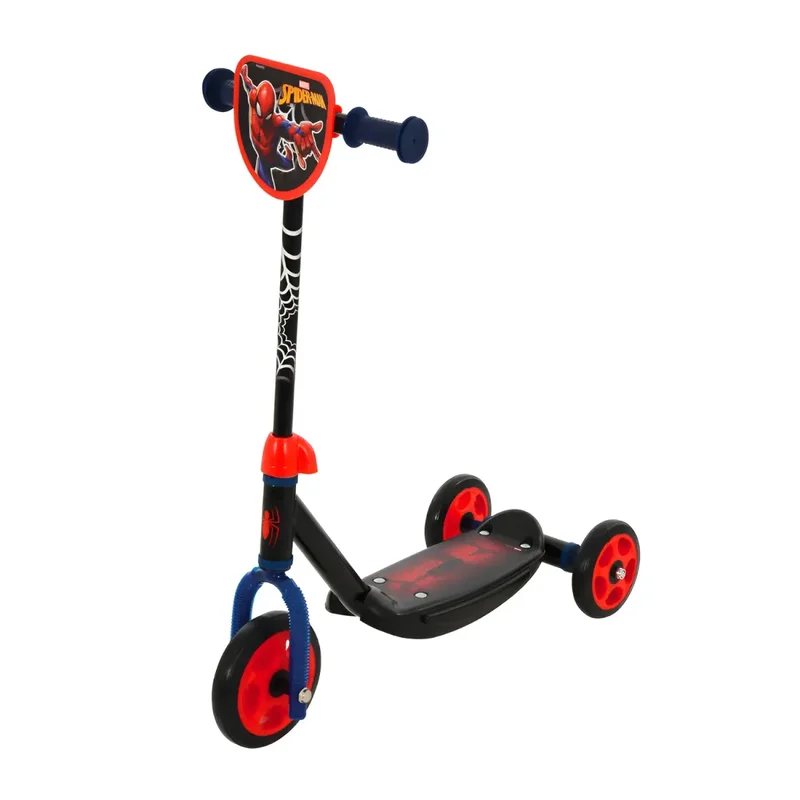 bricoshop2420260612234658190543