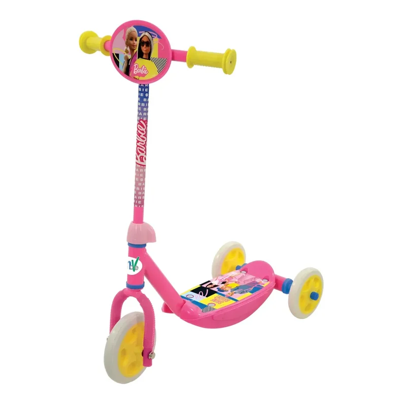 bricoshop2420260612234700190549