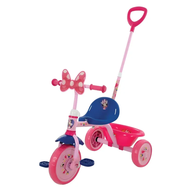 bricoshop2420260612234714190585