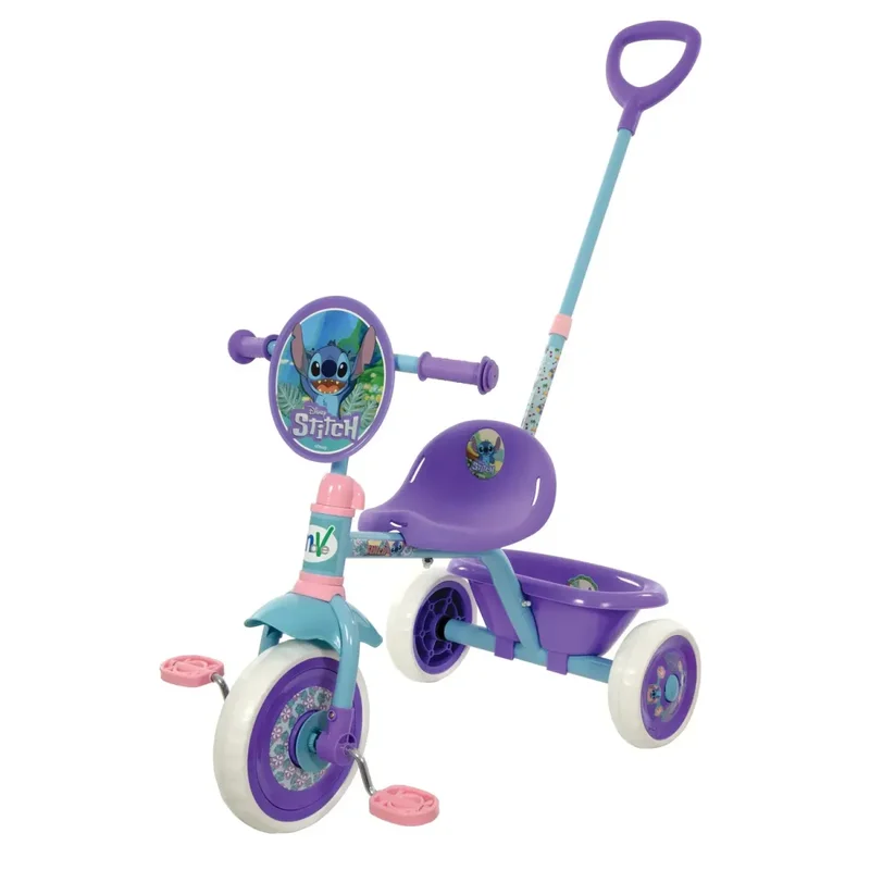 bricoshop2420260612234722190603