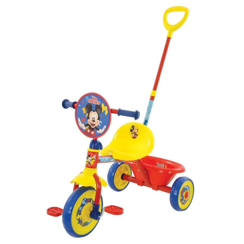 bricoshop2420260612234729190624