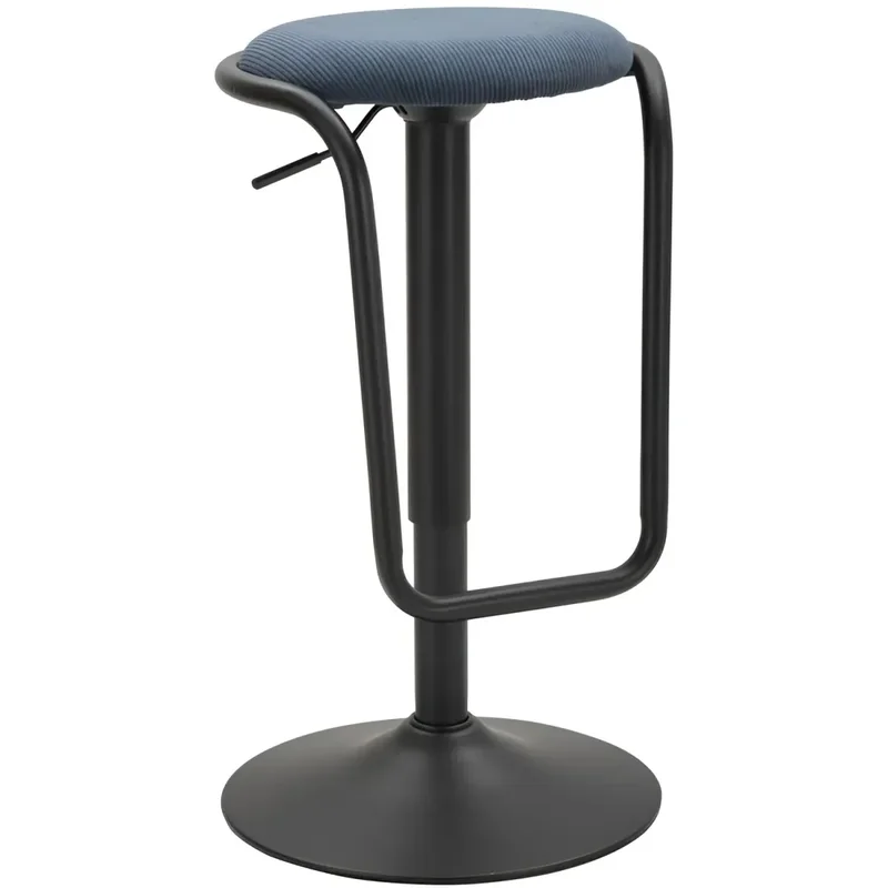 bricoshop2420260612234843190830