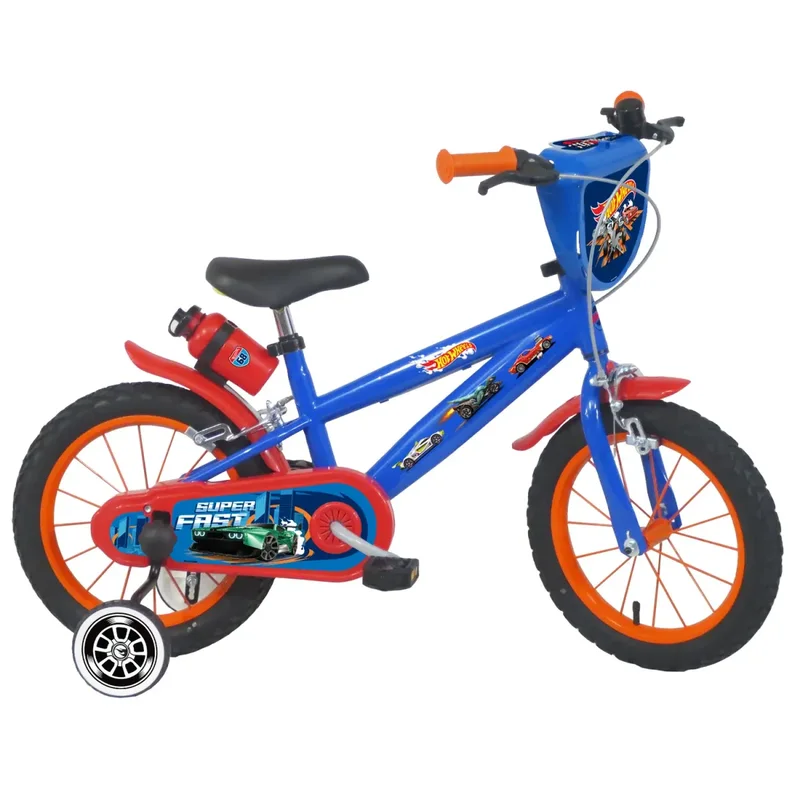 bricoshop2420260612234904190894