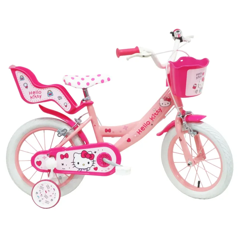 bricoshop2420260612234910190908