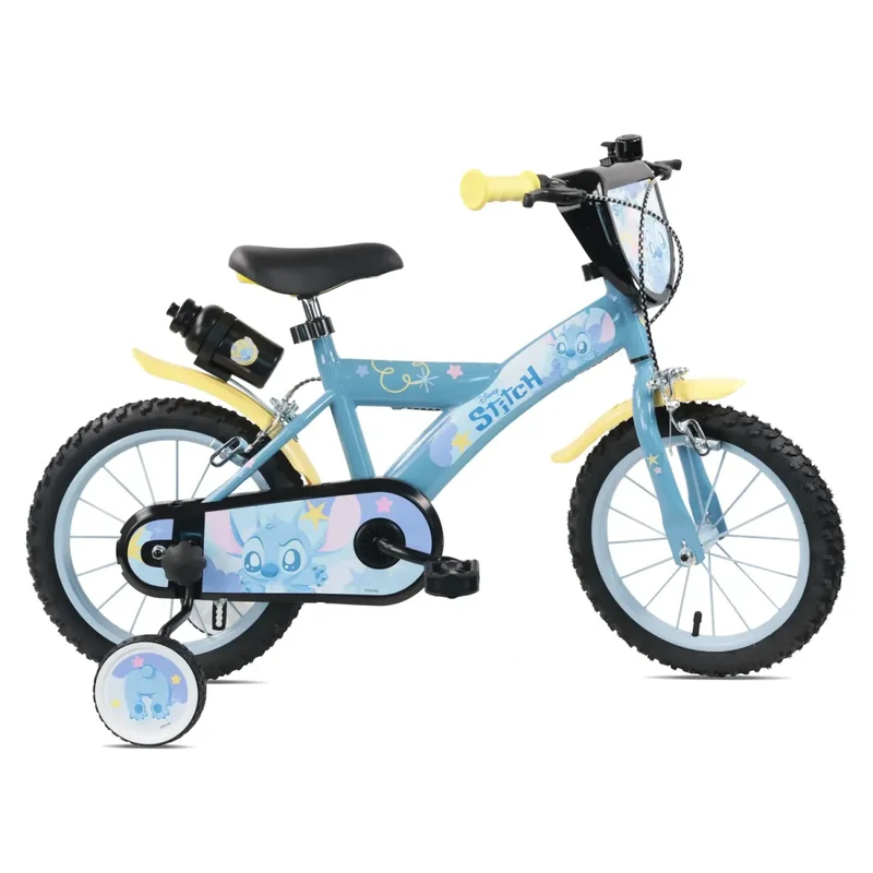 bricoshop2420260612234925190952