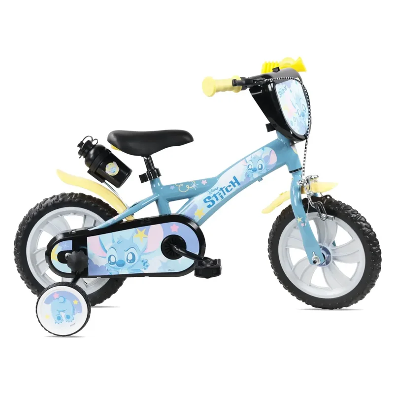 bricoshop2420260612234927190954