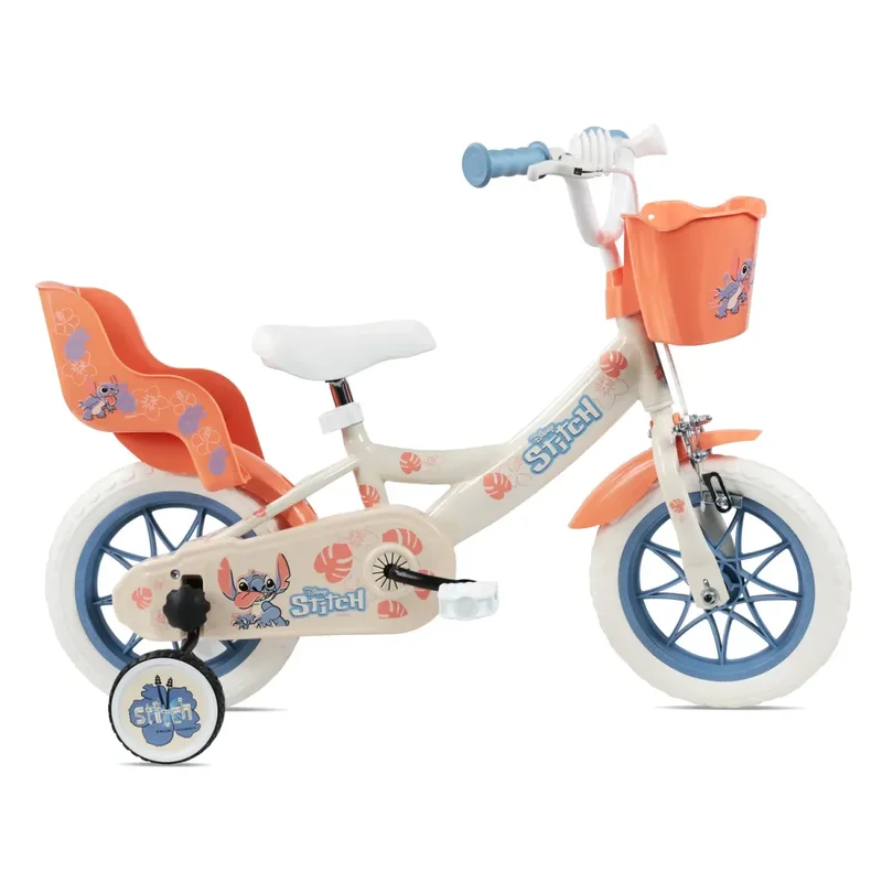 bricoshop2420260612234933190975