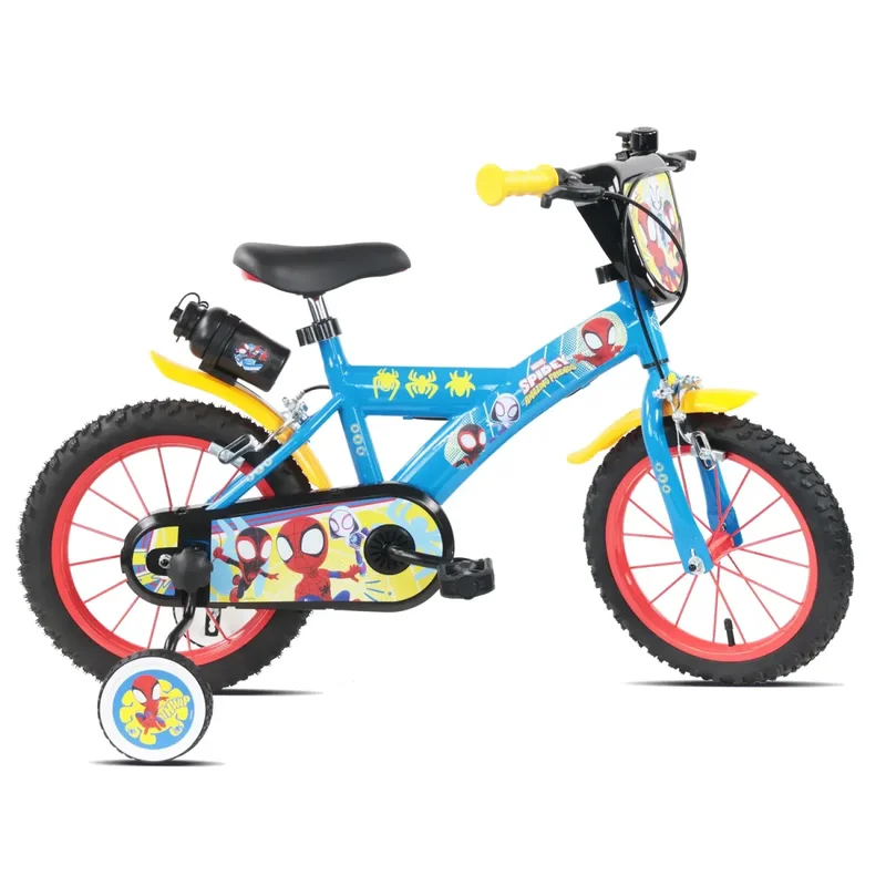 bricoshop2420260612234941190996