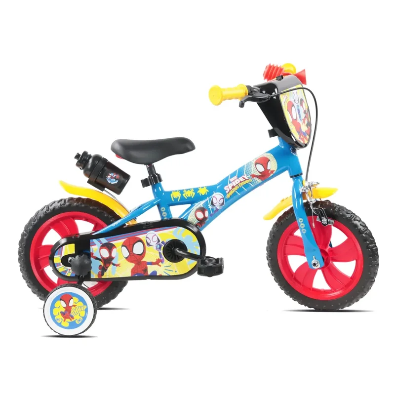 bricoshop2420260612234942190997