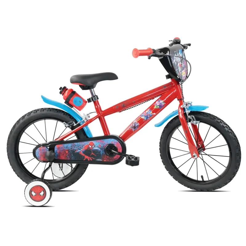 bricoshop2420260612234944191006