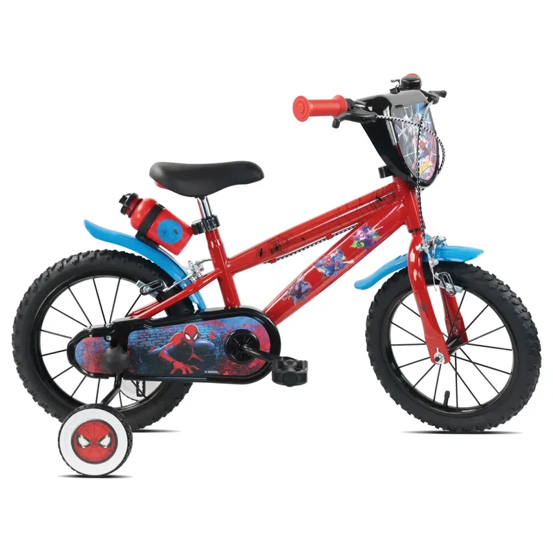 bricoshop2420260612234946191010