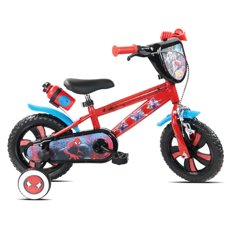 bricoshop2420260612234947191012