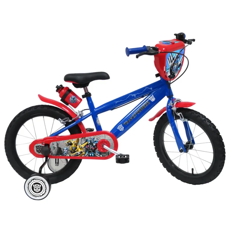bricoshop2420260612234949191019